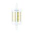 LED-Lampe von Philips