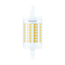 LED-Lampe von Philips