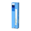 LED-Leuchtmittel 'CorePro' G23 2P 3,5 W 360 lm matt