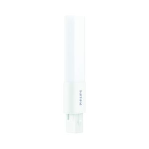 LED-Leuchtmittel 'CorePro' G23 2P 3,5 W 360 lm matt