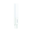 LED-Leuchtmittel 'CorePro' G23 2P 3,5 W 360 lm matt