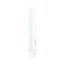 LED-Leuchtmittel 'CorePro' G23 2P 3,5 W 360 lm matt