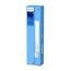 LED-Leuchtmittel 'CorePro' G23 2P 3,5 W 360 lm matt
