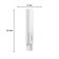 LED-Leuchtmittel 'CorePro' G23 2P 3,5 W 360 lm matt