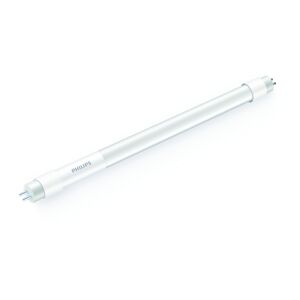 LED-Leuchtröhre 'Mini' T5 G5 4,5 W 600 lm 302 mm matt