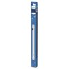 Philips LED-Leuchtmittel matt G5 in blauer Verpackung.