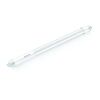 Philips LED-Leuchtmittel matt G5