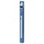 LED-Leuchtröhre 'Mini' T5 G5 4,5 W 630 lm 302 mm matt