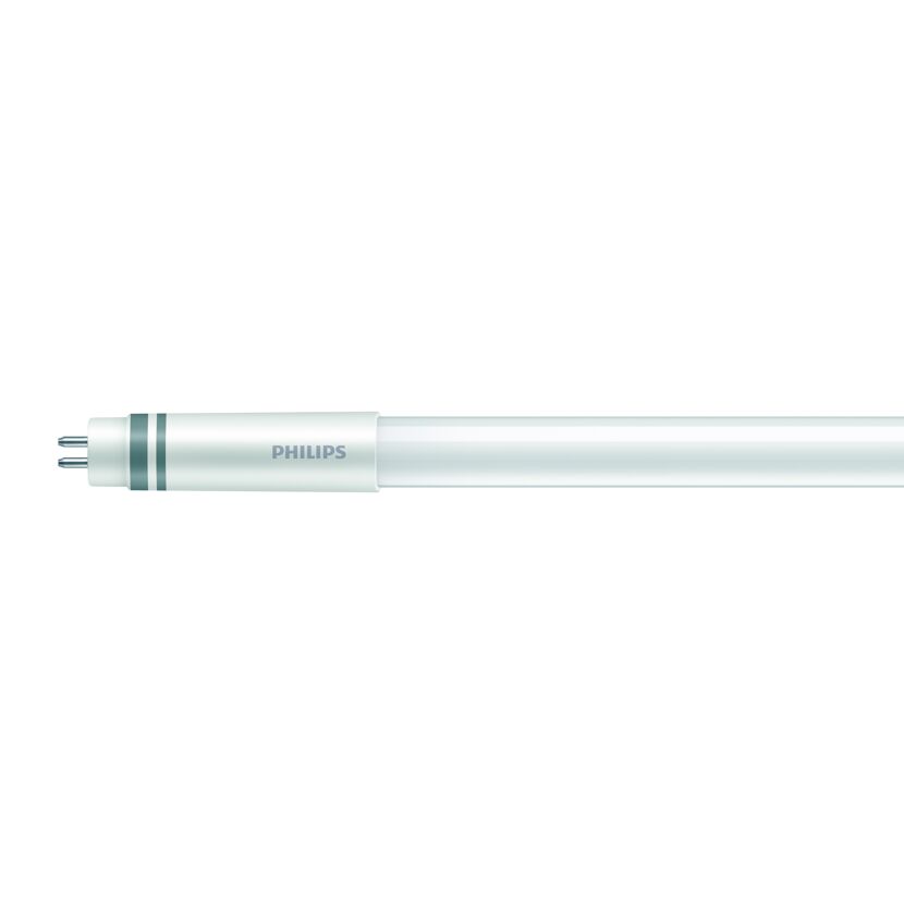 LED-Röhre Philips
