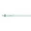 LED-Leuchtröhre T5 G5 7,1 W 1000 lm 600 mm matt
