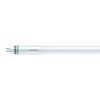 Mattweißes Philips LED-Leuchtmittel G5