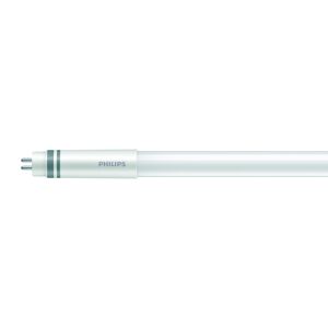 LED-Leuchtröhre T5 G5 7,1 W 1050 lm 600 mm matt