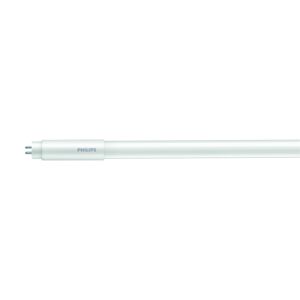 LED-Leuchtröhre 'Mini' T5 G5 8,5 W 1050 lm 531 mm matt