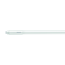 LED-Leuchtröhre 'Mini' T5 G5 8,5 W 1050 lm 531 mm matt