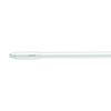 Philips LED-Leuchtmittel matt G5