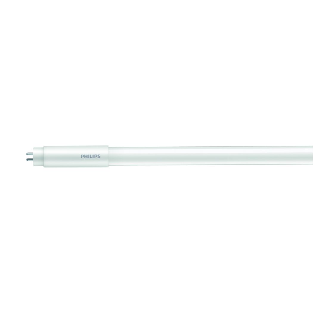 Philips LED-Leuchtmittel matt G5
