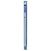 Philips LED-Leuchtmittel matt G5 in blauer Verpackung.