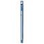 LED-Leuchtröhre 'Mini' T5 G5 8,5 W 1050 lm 531 mm matt