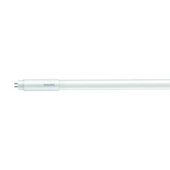 Philips LED-Leuchtmittel G5 matt