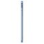 LED-Leuchtröhre T5 G5 11,5 W 1600 lm 900 mm matt