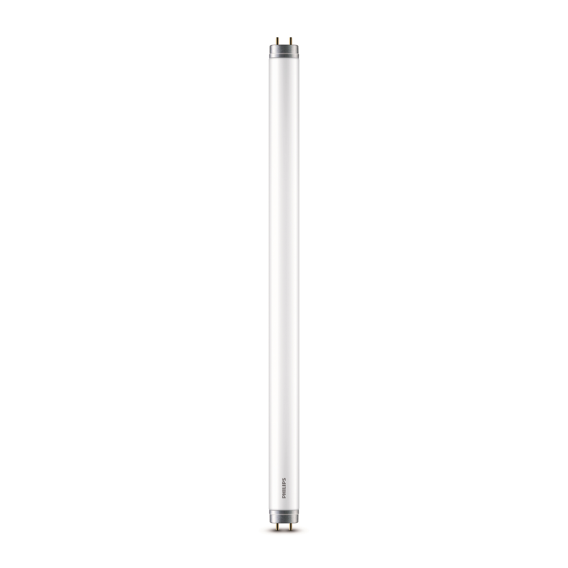 LED-Röhre
