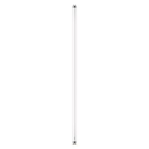 LED-Leuchtröhre T8 G13 12 W 1200 lm 900 mm matt