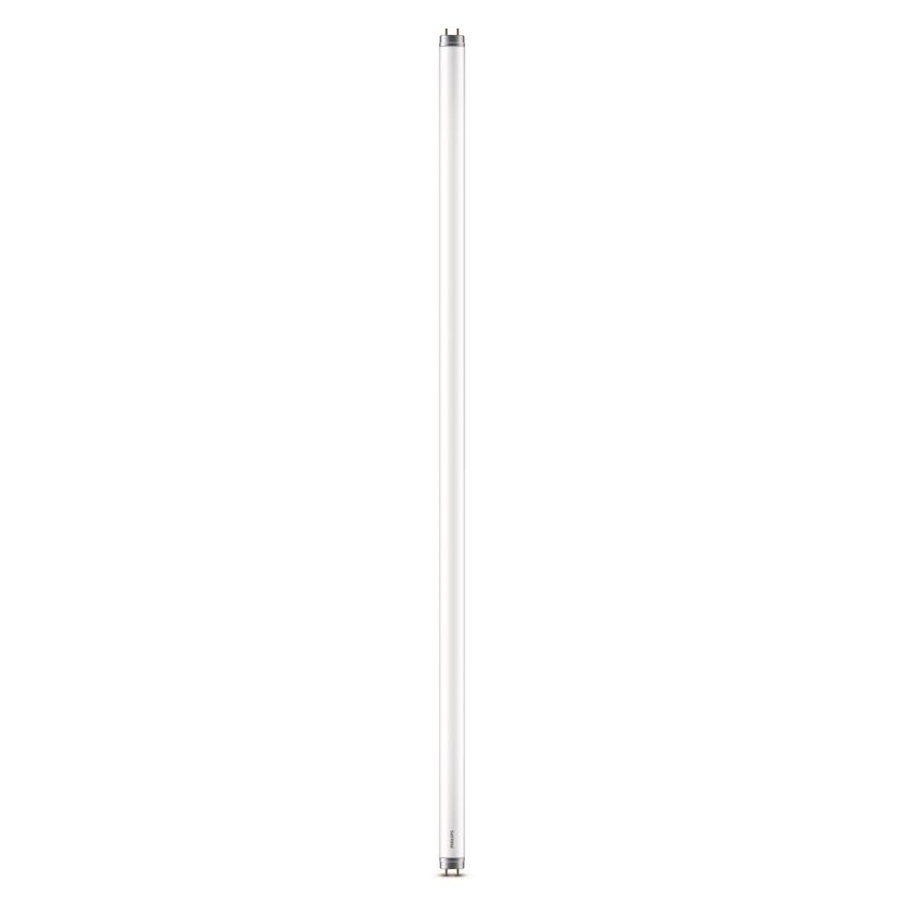 LED-Leuchtröhre T8 G13 12 W 1200 lm 900 mm matt