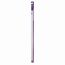 LED-Leuchtröhre T8 G13 12 W 1200 lm 900 mm matt