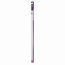 LED-Leuchtröhre T8 G13 12 W 1200 lm 900 mm matt