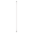 LED-Leuchtröhre T8 G13 12 W 1200 lm 900 mm matt