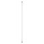LED-Leuchtröhre T8 G13 12 W 1200 lm 900 mm matt