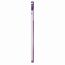 LED-Leuchtröhre T8 G13 12 W 1200 lm 900 mm matt