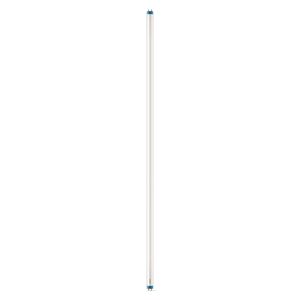 LED-Leuchtröhre T8 G13 21,5 W 2250 lm 1200 mm matt