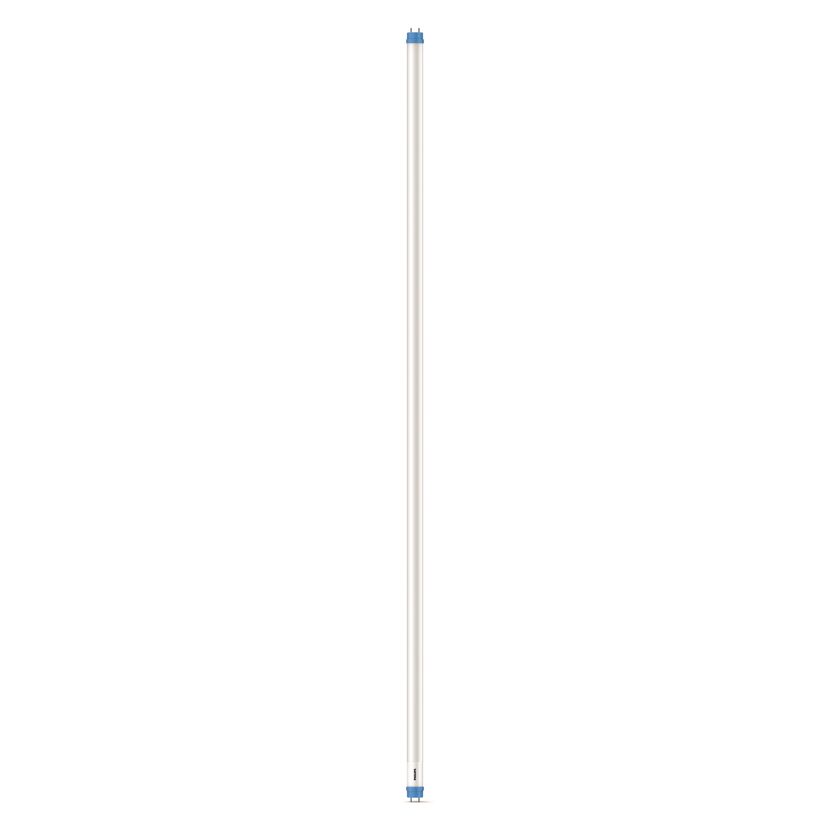 LED Röhre