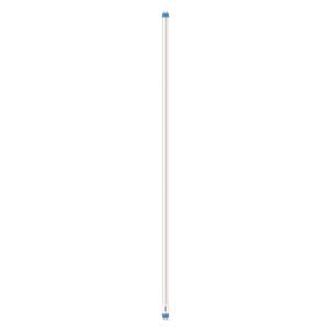 LED-Leuchtröhre T8 G13 21,5 W 2400 lm 1200 mm matt