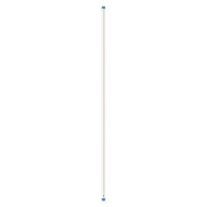 LED-Leuchtröhre T8 G13 31,5 W 3500 lm 1500 mm matt