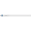 LED-Leuchtröhre T8 G13 31,5 W 3500 lm 1500 mm matt