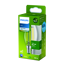 LED Kerze Philips, Verpackung