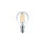 LED Lampe Philips