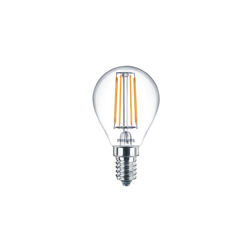 LED Lampe Philips