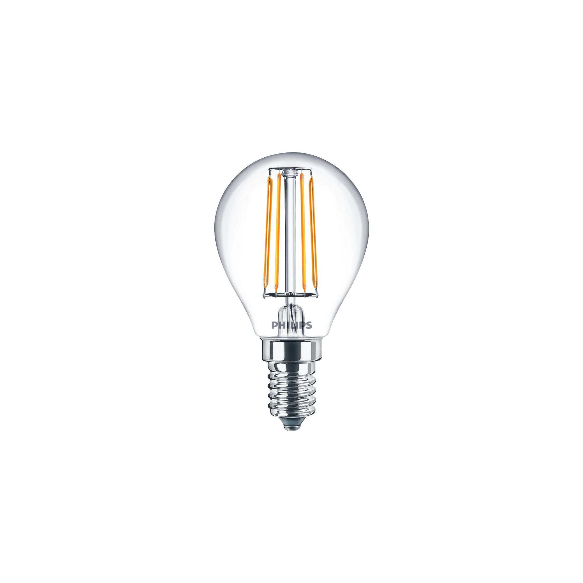 LED Lampe Philips