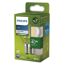 LED-Leuchtmittel 'Classic' P45 E14 40 W 485 lm klar