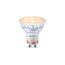 Philips Wiz LED-Lampe