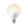 Philips SmartLED Globe E27 matt