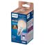 Philips Smart LED Lampe Verpackung