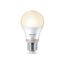 Philips Wiz Smart LED Lampe