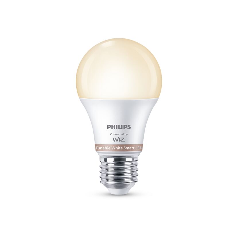 Philips Wiz Smart LED Lampe