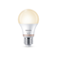 Philips Wiz Smart LED Lampe