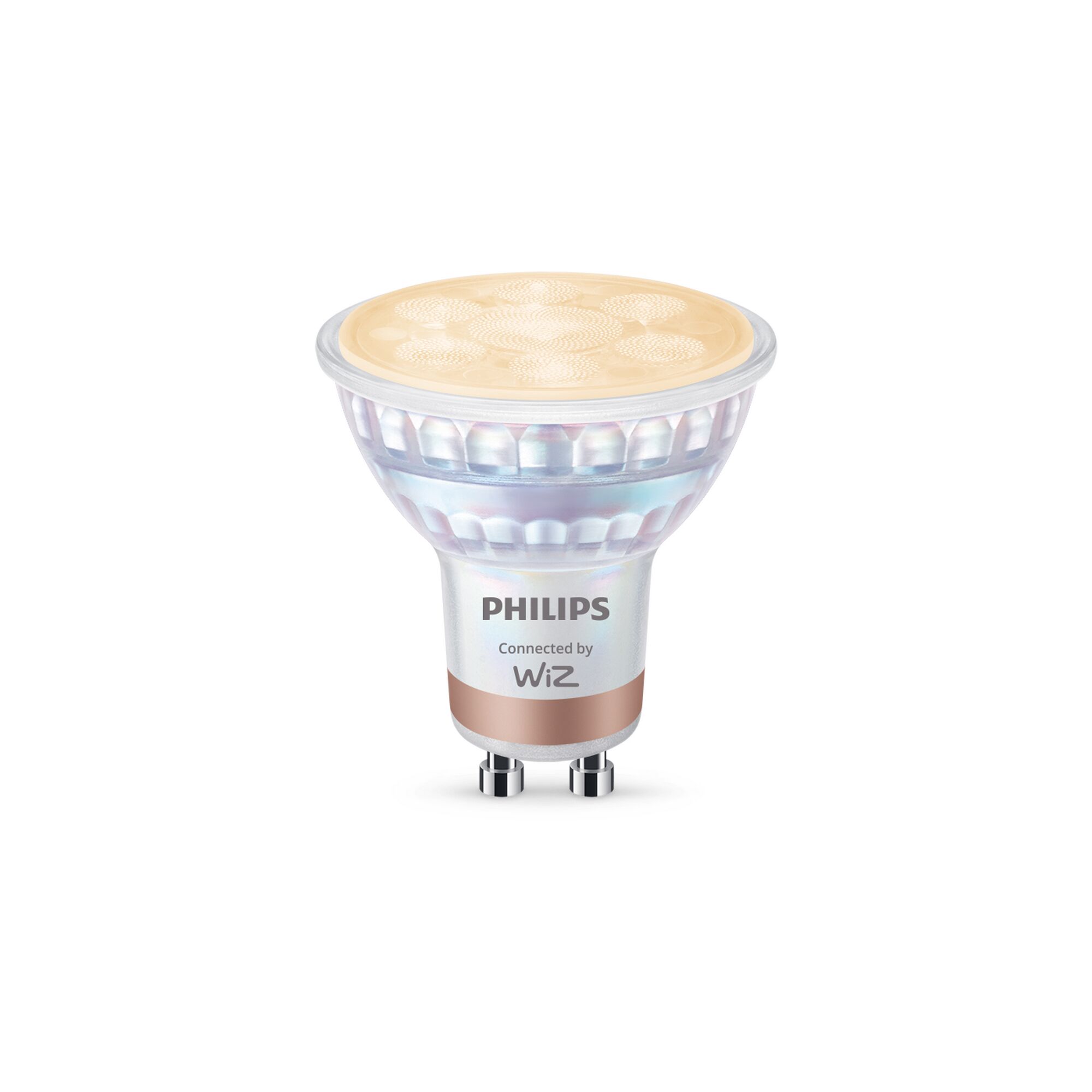 Philips Wiz LED-Lampe