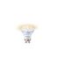 LED-Spot GU10 4,7 W 345 lm klar dimmbar